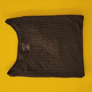 Women's top